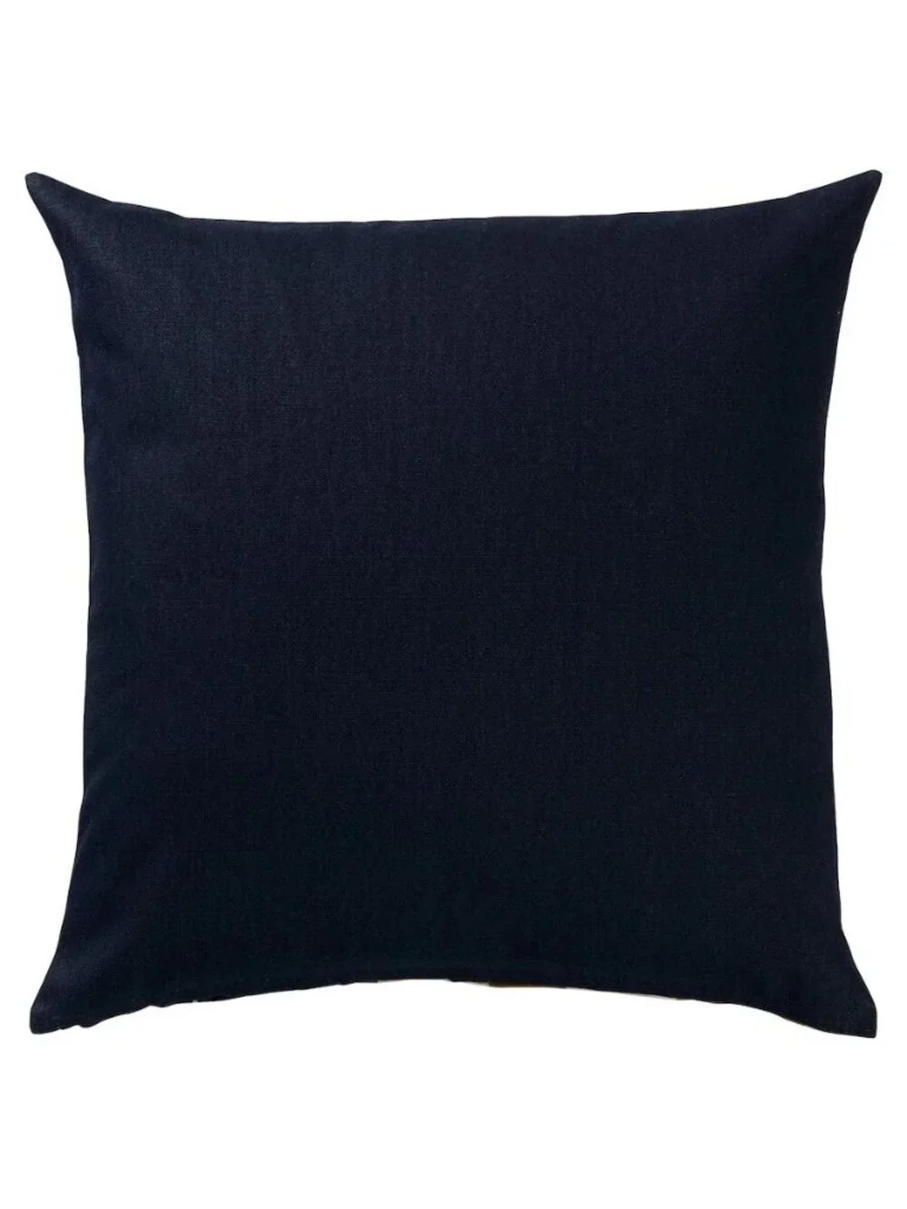 IKEA Parkgroe Pillow Cushion Cover 20x20